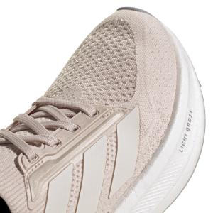 product/a/d/adidas_ih3104_9_footwear_photography_detail_view_2_white-nw091625.jpg