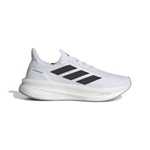 product/a/d/adidas_ih3111_1_footwear_photography_side_lateral_center_view_white-nw091625.jpg
