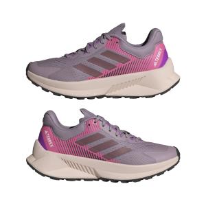 product/a/d/adidas_ih3446_10_footwear_photography_mirrored_pair_view_white.jpg