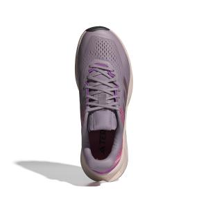 product/a/d/adidas_ih3446_3_footwear_photography_top_portrait_view_white.jpg