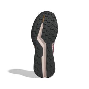 product/a/d/adidas_ih3446_4_footwear_photography_bottom_view_white.jpg