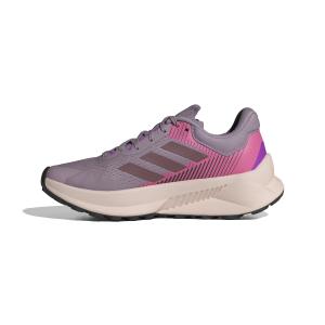 product/a/d/adidas_ih3446_5_footwear_photography_side_medial_center_view_white.jpg