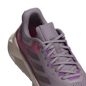 product/a/d/adidas_ih3446_8_footwear_photography_detail_view_1_white.jpg