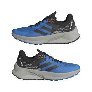 product/a/d/adidas_ih3447_10_footwear_photography_mirrored_pair_view_white.jpg