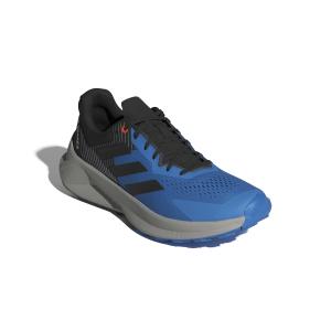 product/a/d/adidas_ih3447_6_footwear_photography_front_lateral_top_view_white.jpg