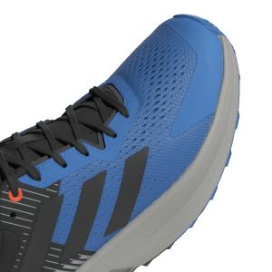 product/a/d/adidas_ih3447_8_footwear_photography_detail_view_1_white.jpg