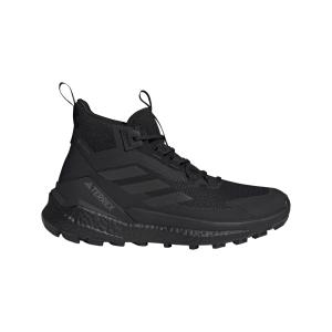 ih3524-chaussures-de-randonnee-adidas-terrex-free-2-gore-tex-cblack-cblack-grefou