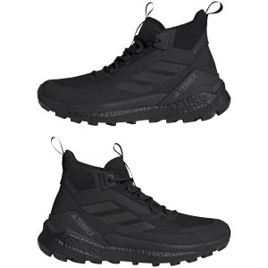 product/a/d/adidas_ih3524_cblack-cblack-grefou_10.jpg