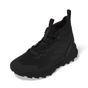 product/a/d/adidas_ih3524_cblack-cblack-grefou_11.jpg