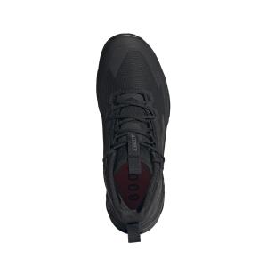 product/a/d/adidas_ih3524_cblack-cblack-grefou_3.jpg
