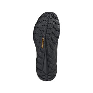 product/a/d/adidas_ih3524_cblack-cblack-grefou_4.jpg