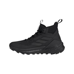 product/a/d/adidas_ih3524_cblack-cblack-grefou_5.jpg