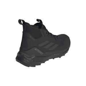 product/a/d/adidas_ih3524_cblack-cblack-grefou_7.jpg