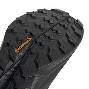 product/a/d/adidas_ih3524_cblack-cblack-grefou_8.jpg