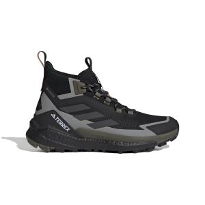 ih3526-chaussures-de-randonnee-adidas-terrex-free-2-gore-tex-cblack-carbon-olistr