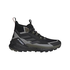 ih3526-chaussures-de-randonnee-adidas-terrex-free-2-gore-tex-cblack-carbon-olistr