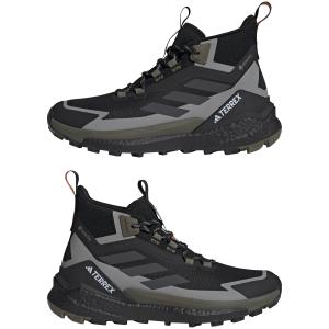 product/a/d/adidas_ih3526_cblack-carbon-olistr_10.jpg