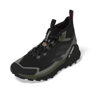 product/a/d/adidas_ih3526_cblack-carbon-olistr_11.jpg