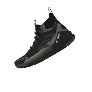 product/a/d/adidas_ih3526_cblack-carbon-olistr_13.jpg