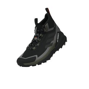 product/a/d/adidas_ih3526_cblack-carbon-olistr_14.jpg