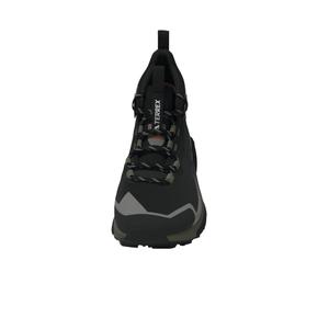 product/a/d/adidas_ih3526_cblack-carbon-olistr_15.jpg