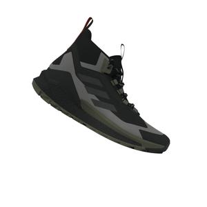 product/a/d/adidas_ih3526_cblack-carbon-olistr_17.jpg