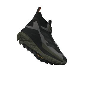 product/a/d/adidas_ih3526_cblack-carbon-olistr_18.jpg