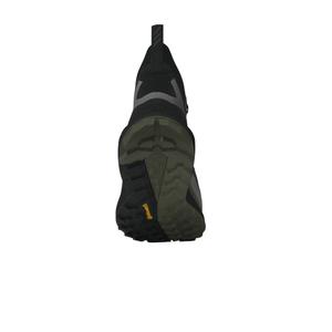 product/a/d/adidas_ih3526_cblack-carbon-olistr_19.jpg