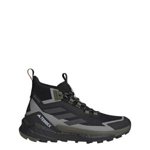 product/a/d/adidas_ih3526_cblack-carbon-olistr_2.jpg