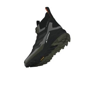 product/a/d/adidas_ih3526_cblack-carbon-olistr_20.jpg