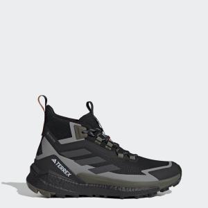 product/a/d/adidas_ih3526_cblack-carbon-olistr_21.jpg