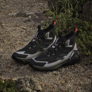 product/a/d/adidas_ih3526_cblack-carbon-olistr_24.jpg
