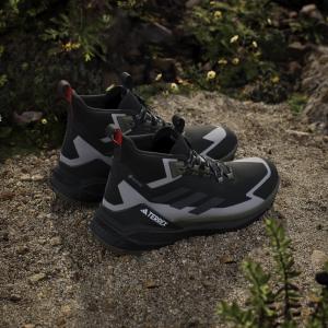 product/a/d/adidas_ih3526_cblack-carbon-olistr_25.jpg