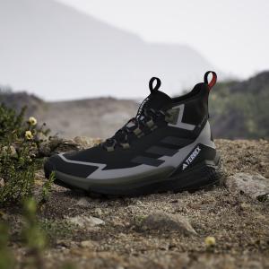 product/a/d/adidas_ih3526_cblack-carbon-olistr_26.jpg