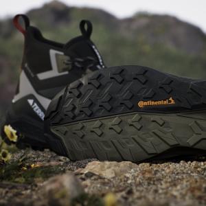 product/a/d/adidas_ih3526_cblack-carbon-olistr_30.jpg