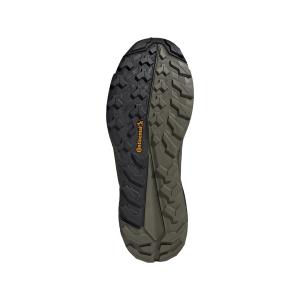 product/a/d/adidas_ih3526_cblack-carbon-olistr_4.jpg