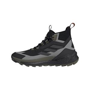 product/a/d/adidas_ih3526_cblack-carbon-olistr_5.jpg