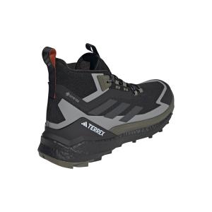 product/a/d/adidas_ih3526_cblack-carbon-olistr_7.jpg
