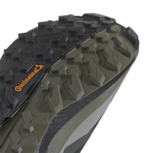 product/a/d/adidas_ih3526_cblack-carbon-olistr_9.jpg