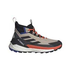 ih3527-chaussures-de-randonnee-adidas-terrex-free-2-gore-tex-wonbei-cblack-seimor