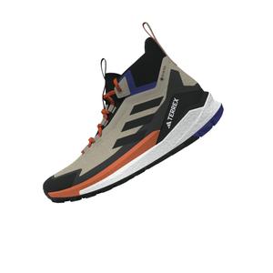 product/a/d/adidas_ih3527_wonbei-cblack-seimor_11.jpg