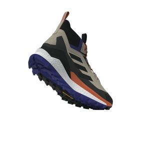 product/a/d/adidas_ih3527_wonbei-cblack-seimor_16.jpg