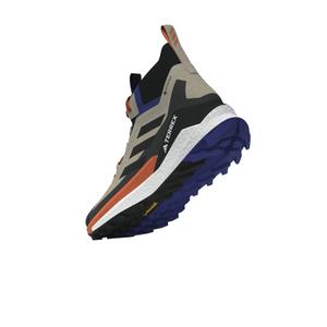 product/a/d/adidas_ih3527_wonbei-cblack-seimor_18.jpg