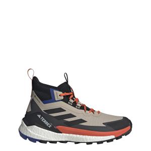 product/a/d/adidas_ih3527_wonbei-cblack-seimor_2.jpg