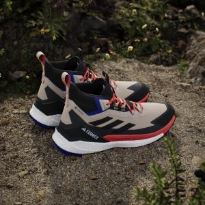product/a/d/adidas_ih3527_wonbei-cblack-seimor_23.jpg