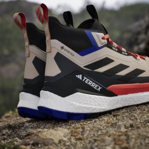 product/a/d/adidas_ih3527_wonbei-cblack-seimor_27.jpg