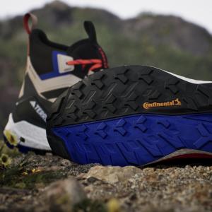 product/a/d/adidas_ih3527_wonbei-cblack-seimor_28.jpg