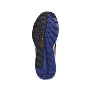 product/a/d/adidas_ih3527_wonbei-cblack-seimor_4.jpg