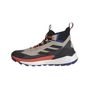product/a/d/adidas_ih3527_wonbei-cblack-seimor_5.jpg