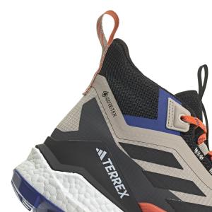 product/a/d/adidas_ih3527_wonbei-cblack-seimor_9.jpg